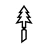 Créations Bois & Gravure Logo